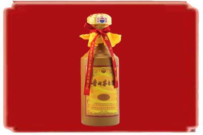 六安烟酒回收15年茅台酒.jpg