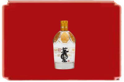 六安烟酒回收董酒.jpg