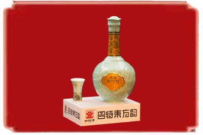 六安烟酒回收四特酒.jpg